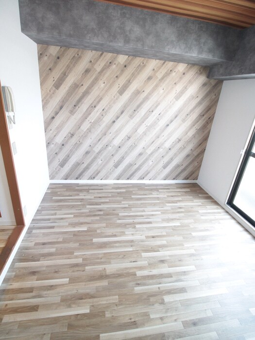 物件内観写真18　(居室)