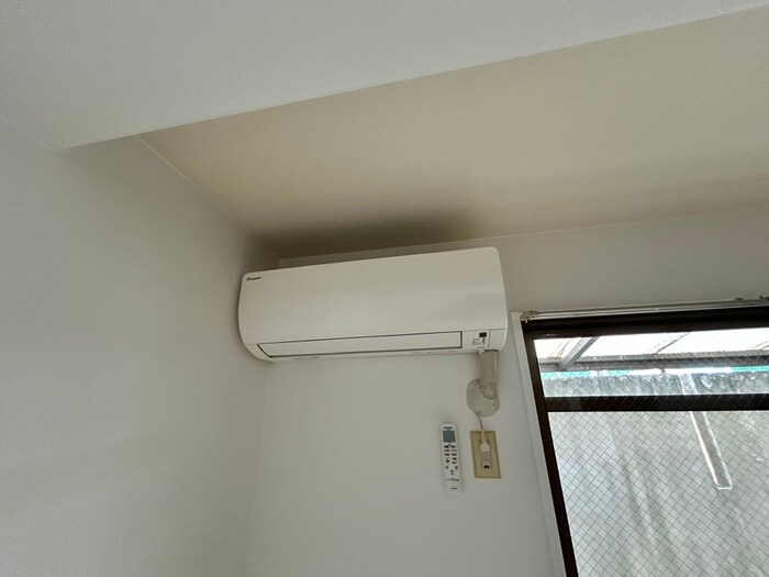 物件内観写真18　(内観写真)