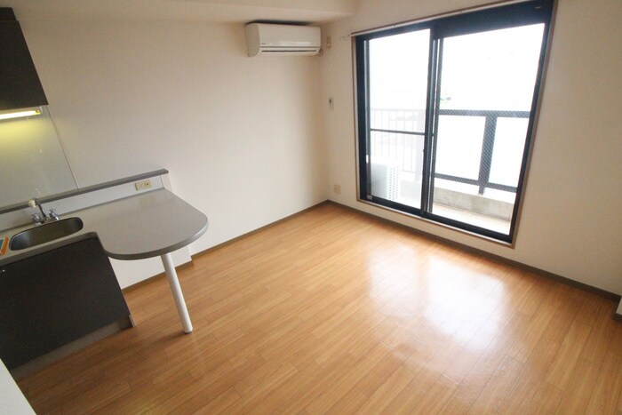 物件内観写真17　(居室)