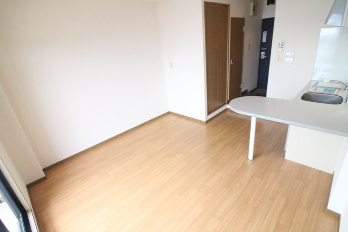 物件内観写真18　(居室)