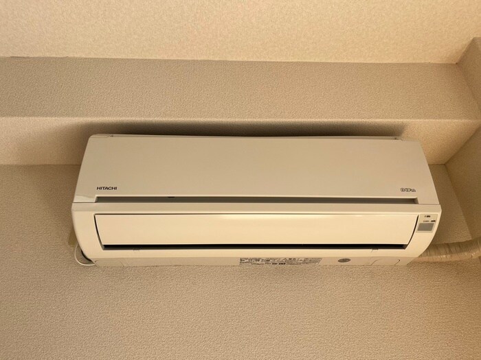 物件内観写真18　(内観写真)