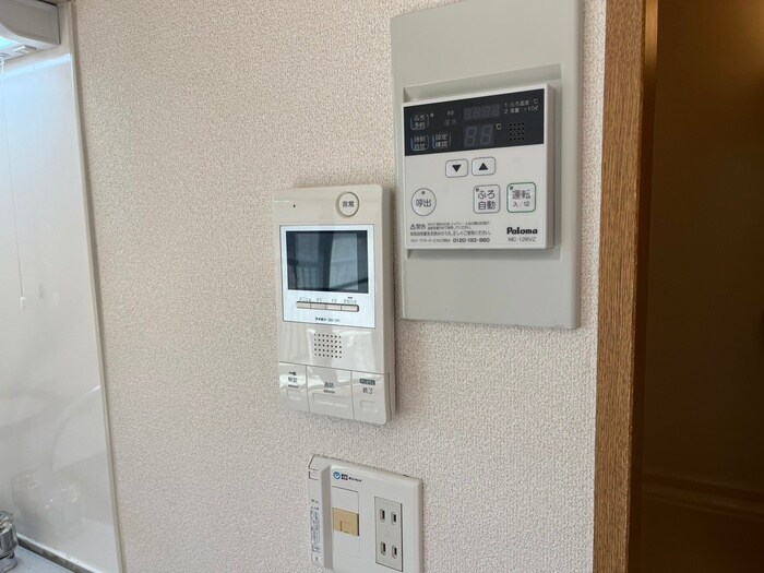 物件内観写真19　(内観写真)