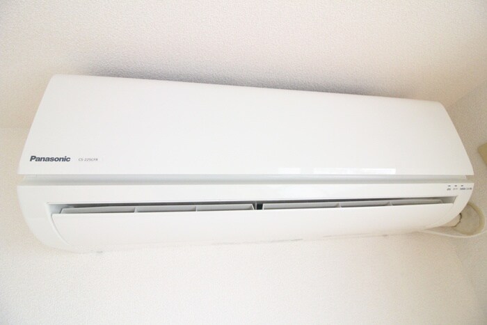 物件内観写真20　(内観写真)