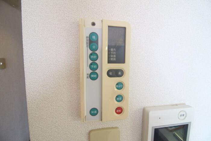 物件内観写真22　(内観写真)