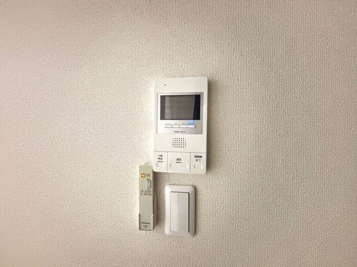 物件内観写真14　(内観写真)