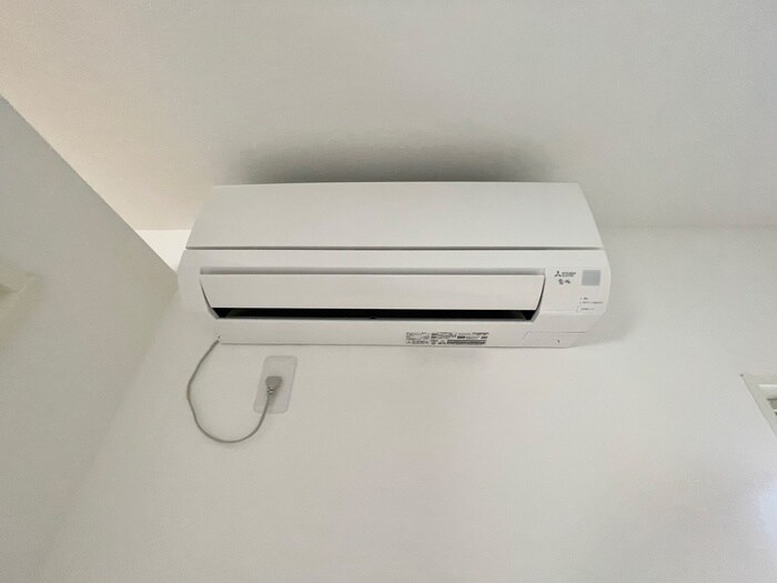 物件内観写真19　(内観写真)