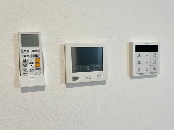 物件内観写真20　(内観写真)