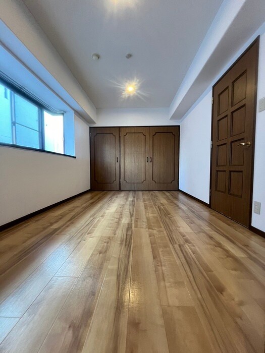 物件内観写真16　(居室)