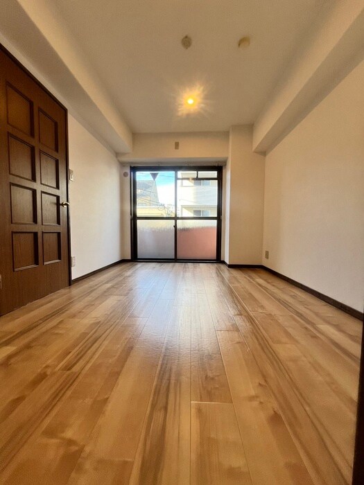 物件内観写真17　(居室)