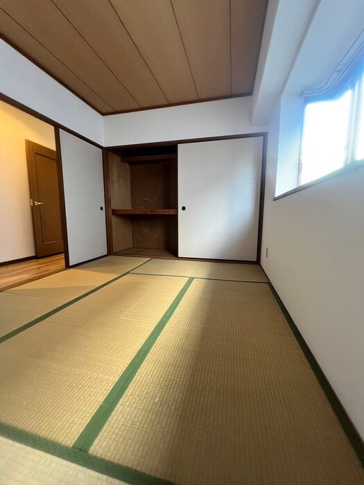 物件内観写真19　(居室)