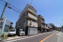 上川マンション