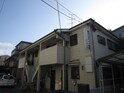 第３ヒルハイツ福原