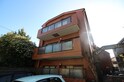 ﾗｲｵﾝｽﾞﾏﾝｼｮﾝ本山北町（３０３）