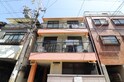 勝間マンション