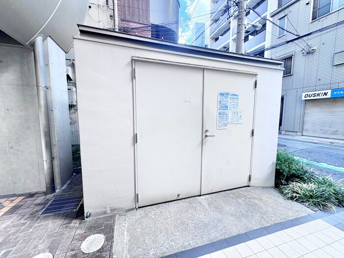 物件外観写真6　(その他)