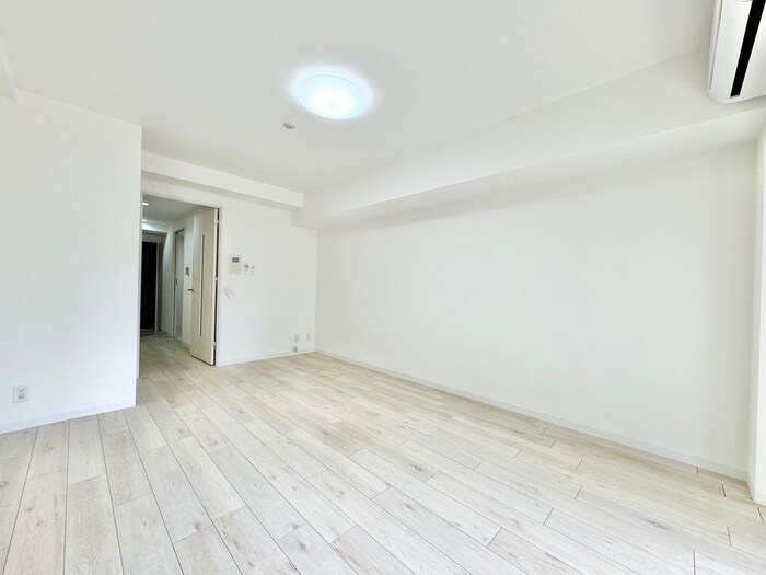 物件内観写真17　(居室)