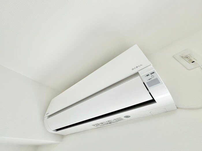 物件内観写真20　(内観写真)