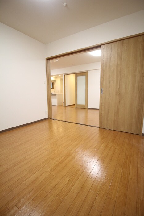 物件内観写真12　(居室)