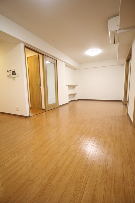 物件内観写真14　(居室)