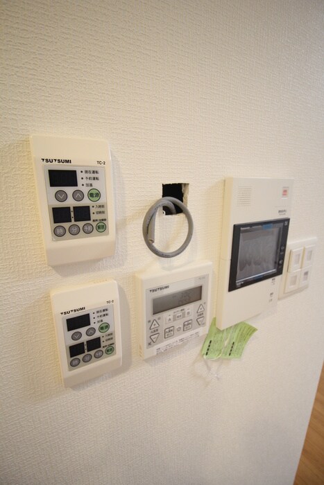 物件内観写真20　(内観写真)