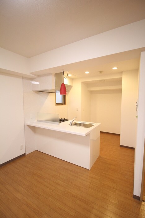 物件内観写真21　(居室)