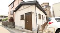 魚崎南町7丁目平屋