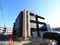 ｱﾘｴｯﾀ五月丘ｻｳｽ