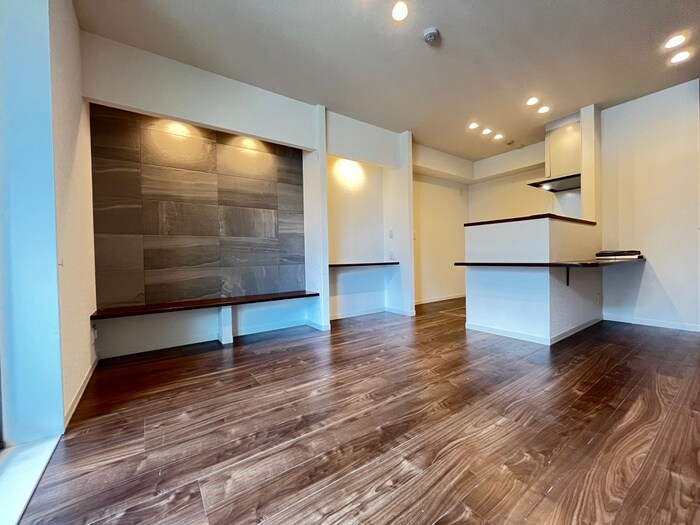 物件内観写真13　(居室)