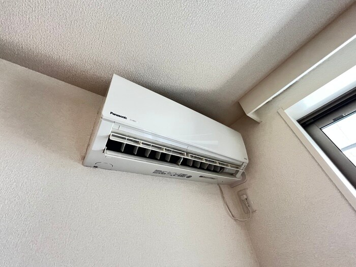 物件内観写真18　(内観写真)