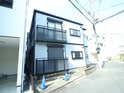 シ－ムリ－ワン