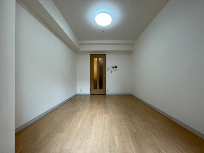 物件内観写真17　(居室)