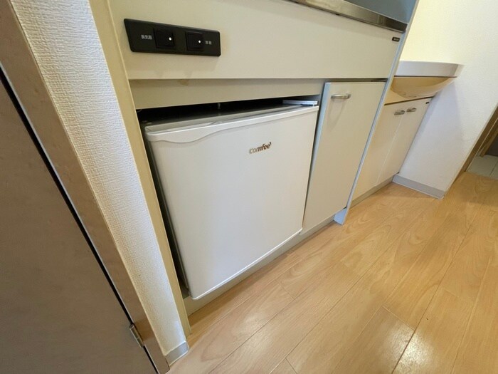 物件内観写真18　(内観写真)