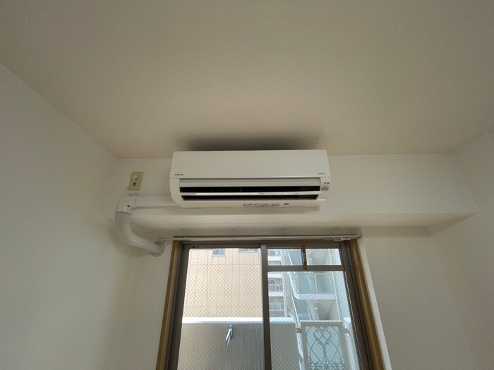 物件内観写真19　(内観写真)