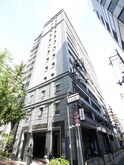 エスリード御堂筋梅田(1503)