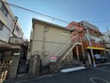 ラ・プリーレ