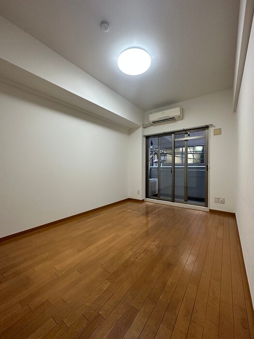 物件内観写真15　(居室)