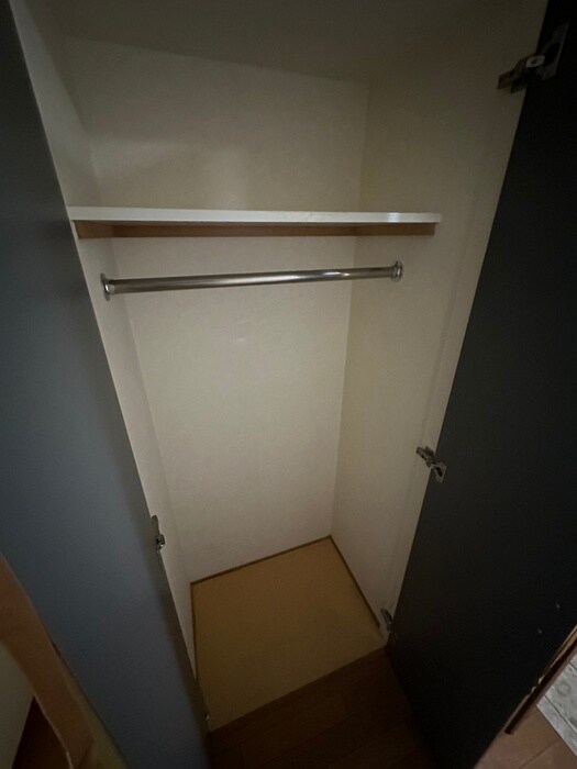 物件内観写真16　(収納)