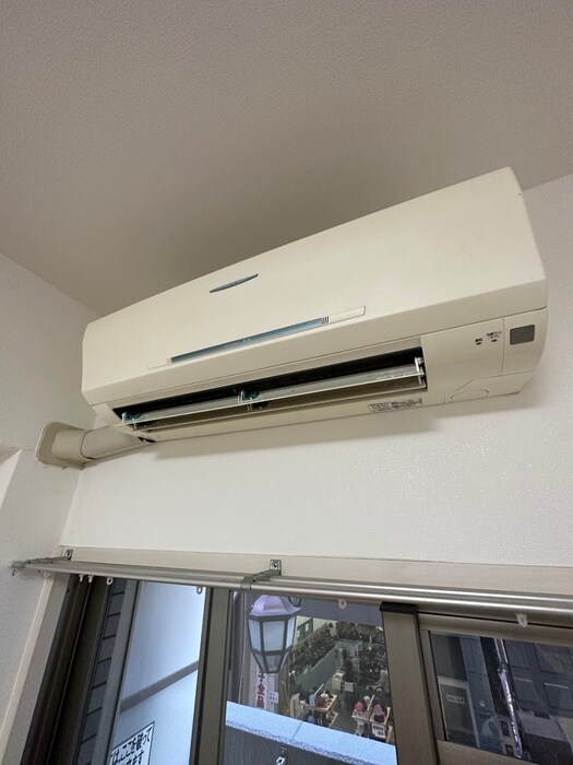 物件内観写真19　(内観写真)