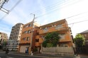 ﾗｲｵﾝｽﾞﾏﾝｼｮﾝ本山第５（１０６）