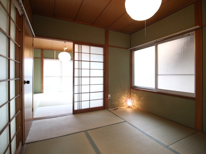 物件内観写真21　(内観写真)