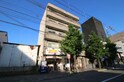 サンヴォ－ン