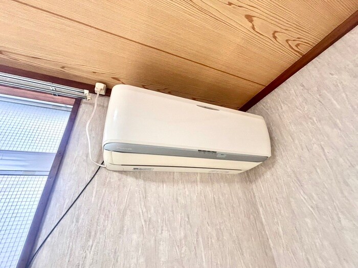 物件内観写真21　(内観写真)