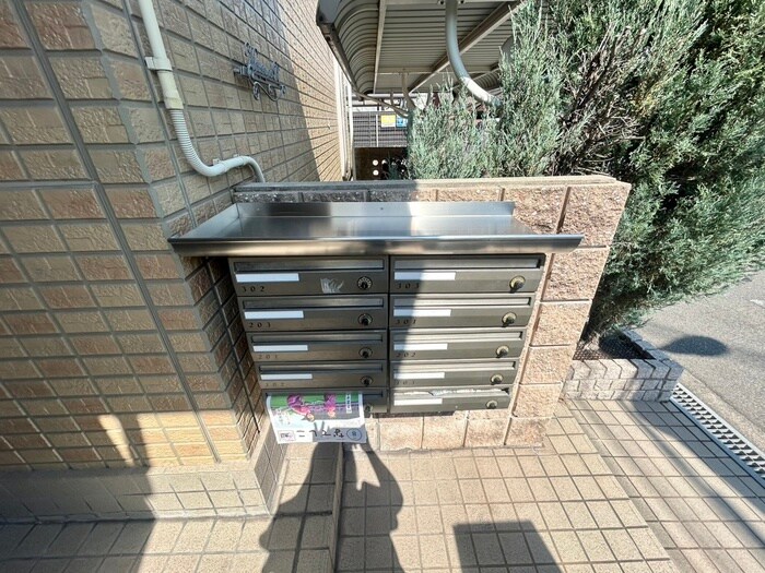 物件外観写真6　(その他)