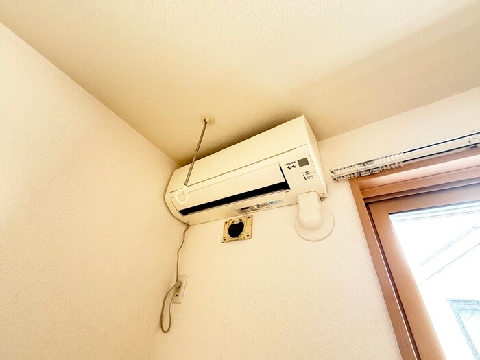 物件内観写真19　(内観写真)