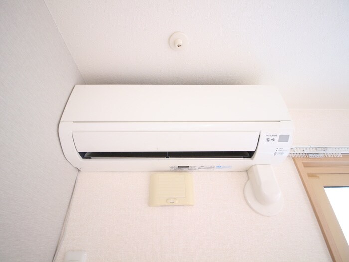 物件内観写真22　(内観写真)