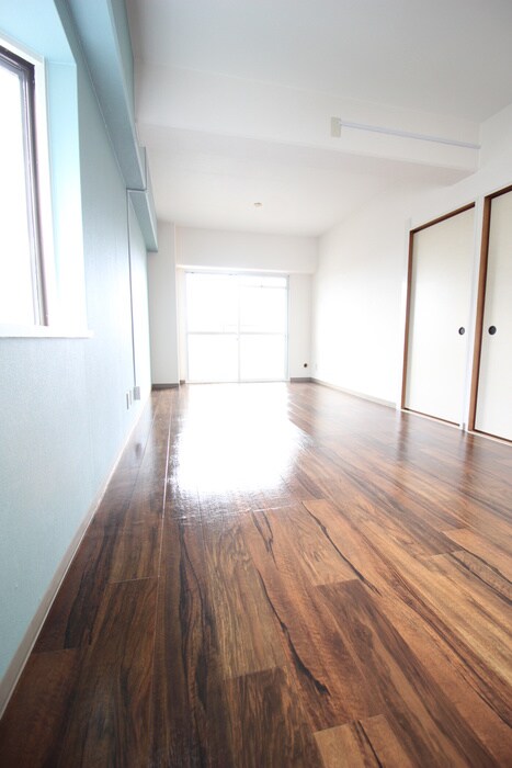 物件内観写真12　(居室)