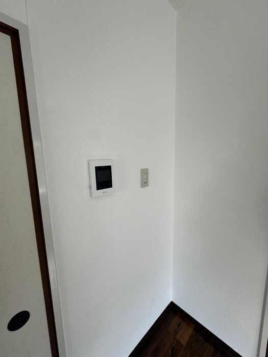 物件内観写真15　(内観写真)