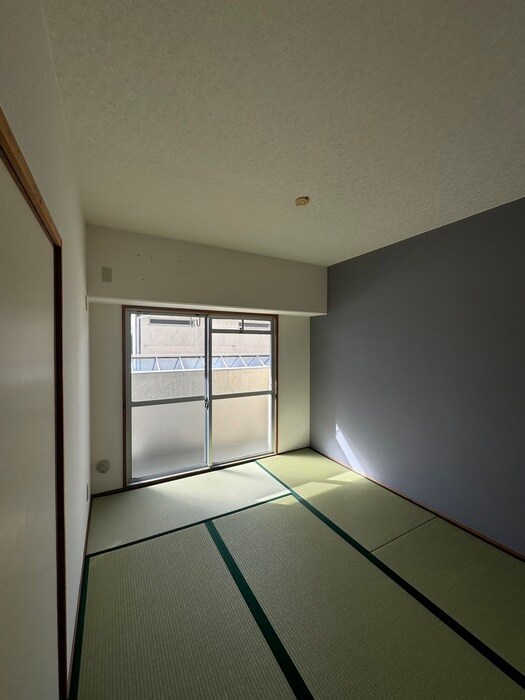 物件内観写真16　(居室)