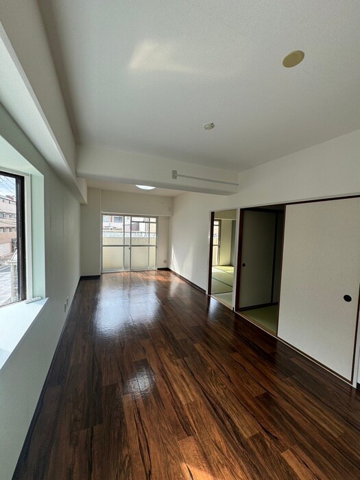 物件内観写真17　(居室)