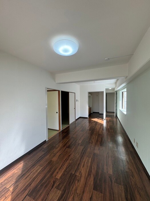 物件内観写真18　(居室)